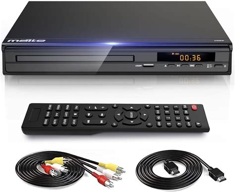amazon com dvd|DVD Players .